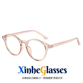 太阳镜;框架眼镜;防辐射眼镜