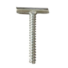 �Xģ�����ݗUTr18*800 T���ݗU ȫ�ݼy���� ���ο۽z�U �����ݗU