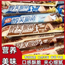 ��ܽ����ɿ����A�������������������ɿ����������A�����ʳ