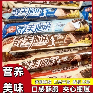 ��ܽ����ɿ����A�������������������ɿ����������A�����ʳ