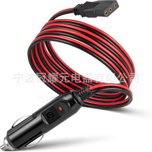 2���bCb�����C�Դ��12V3ᘲ��^���U�z��QCB�Դ��15A�������^