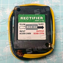 KLS-22  AC200-240V DC90-108V 1.6A���ػ��� ɲ��������