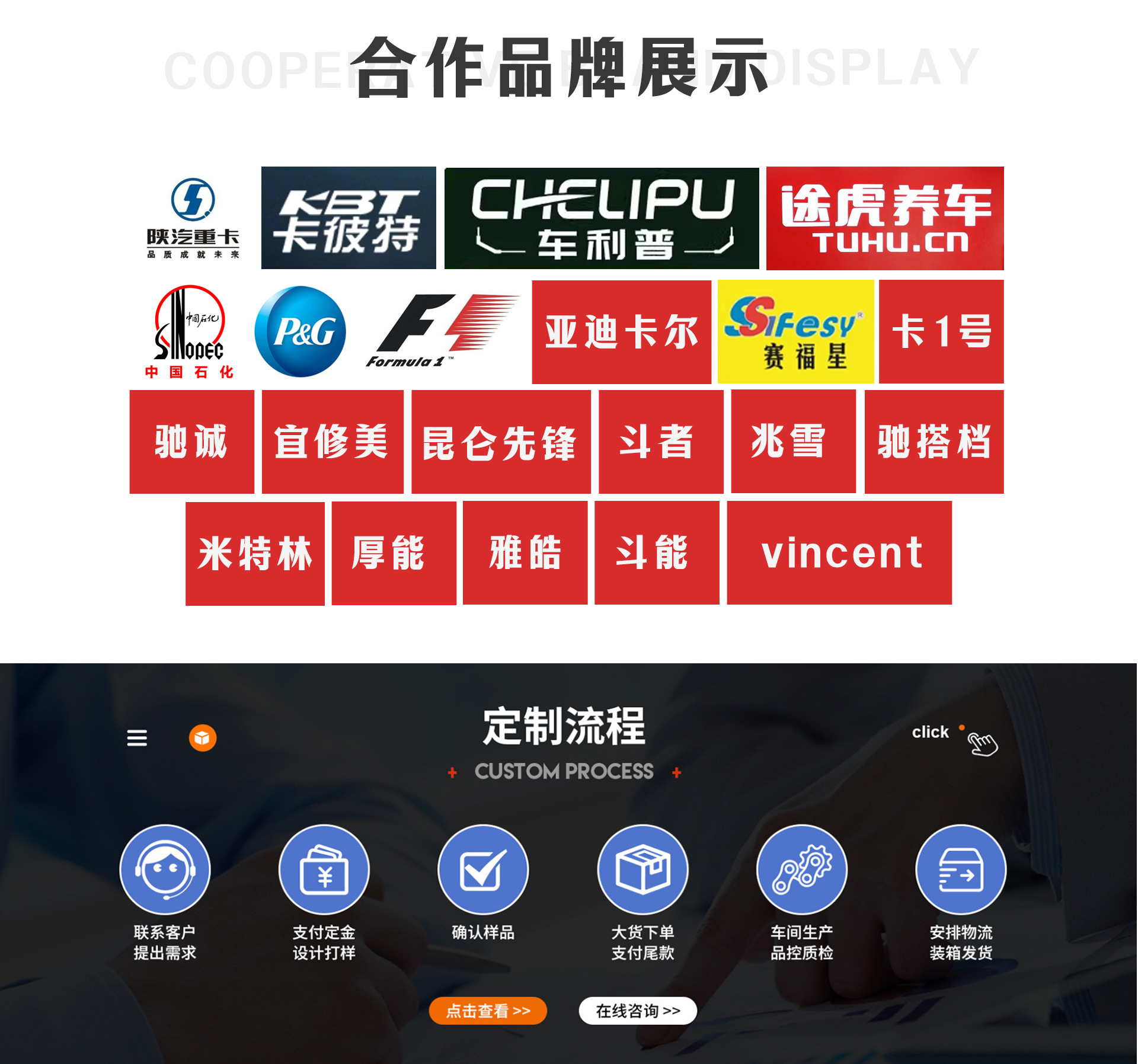 Qixing Auto Fuel Treasure Carbon Deposit Remover Car Engine Gasoline Additive Official Genuine Product