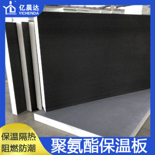 �۰������ذ��⠝���ܶ�Ӳ�|�l�ݾ۰����ͺ���ĭ��B1����ȼpu����