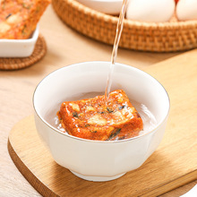 �����㾫���Źǜ��A�Ɯ����_�ݼ�ʳ�Q��{��С���u��������ʳ��