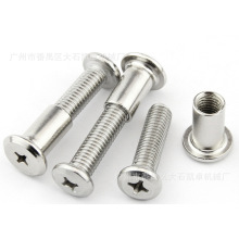 ʮM4X12 304P䓊A嵹߅ĸiҾĸݽz iĸ