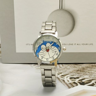 ��ͨ���ͯ䓎��ֱ��S��߆��ۉ��r�з�ˮ��Ů�W���ֱ��羳���l