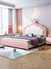 ���ɿɶ�����ľ��Ƥܛ��������ͯ��Ů�����p�˴���ɫ�ʹڴ���Ů��