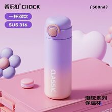 �ӱ���ϣ����316���P䓱��ر����ܱ���ͯŮ���W����y��ˤˮ����