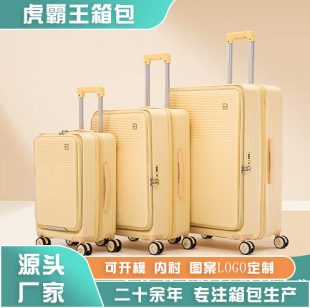 �羳�¿��������R����ɫ���U���������o�������Ƥ��ǰ�_�ڵǙC��