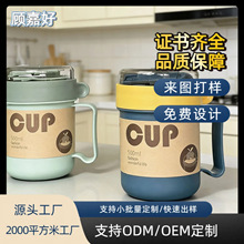 ���P䓱��ر��ϰ���W����ͯ���ֵ��ͱ��;�����΢���t��������