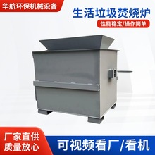 �o���oζ���������ٟ��t�tԺ��|������w�·�܇�����I�����ٟ��t