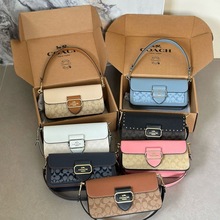 2025�¿��T�ƴɫ������MORGAN�R܇�i��Ҹ�°��W���͹ņμ�С����