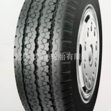 轮胎185R15LT AL228 HONOUR