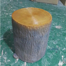 ������푲�ƺ����֬ľ����ƺ��@�������b�ľͰľ��ľ�ʾ��^��