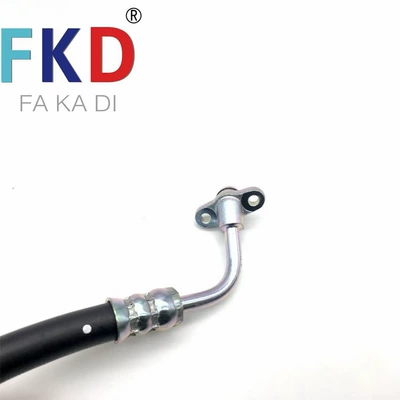 Tubing for Honda Civic Power Pump