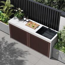 ͥԺϴ��������Ұ�ϴ��̨�X�Ͻ��ʯ�^ˮ�ۄe�����@¶̨�̨һ�w