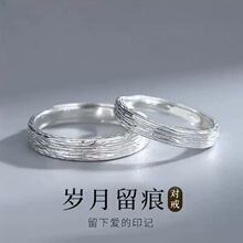 �q��������H��ָ�W�����������_��ָ�h�r�к��s��Ů��y�팦��
