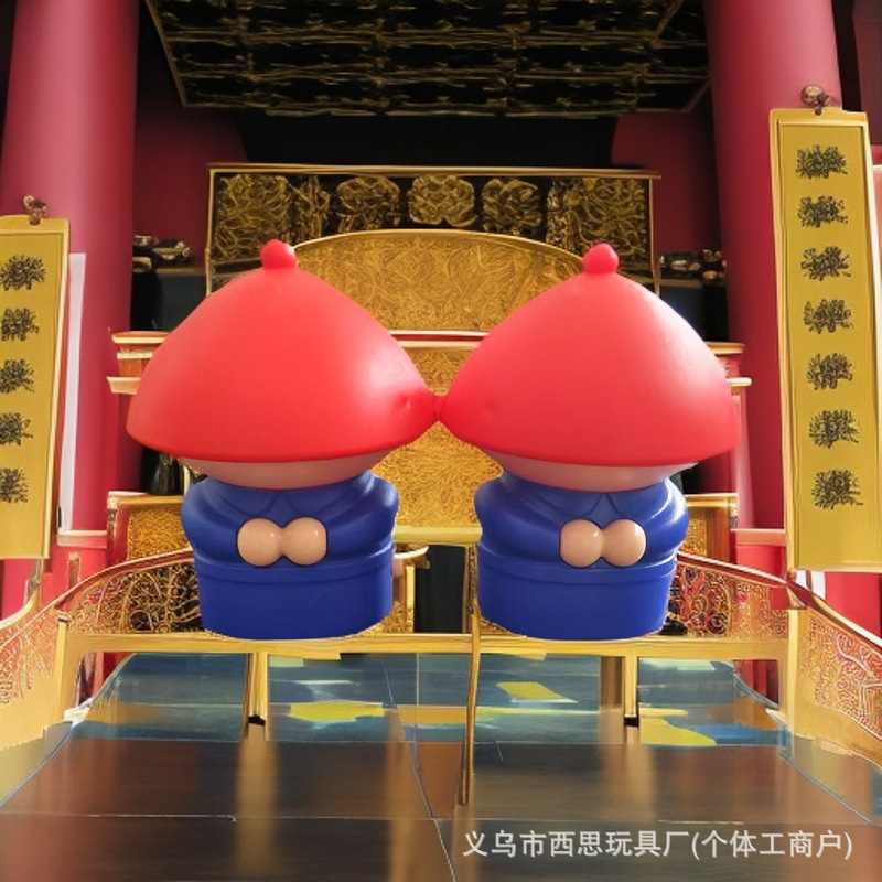 潮は内侍の声を抑えて音の音声の奴隷を制御してやっとあなたにお笑いの趣味の置物をつけておもちゃの減圧を解凍します。|undefined