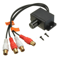 ����ͨ��rca��Ƶ������/������Ƶ�� 2*RCA����+2*RCA�����������