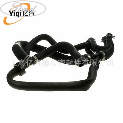 亿汽  适用于 福特 Ford Transit LHD da 4/2006-12/2014 1716837