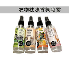 ���l100ML���������ζ���F��ζ��������ˮ���㇊�F�՚�������