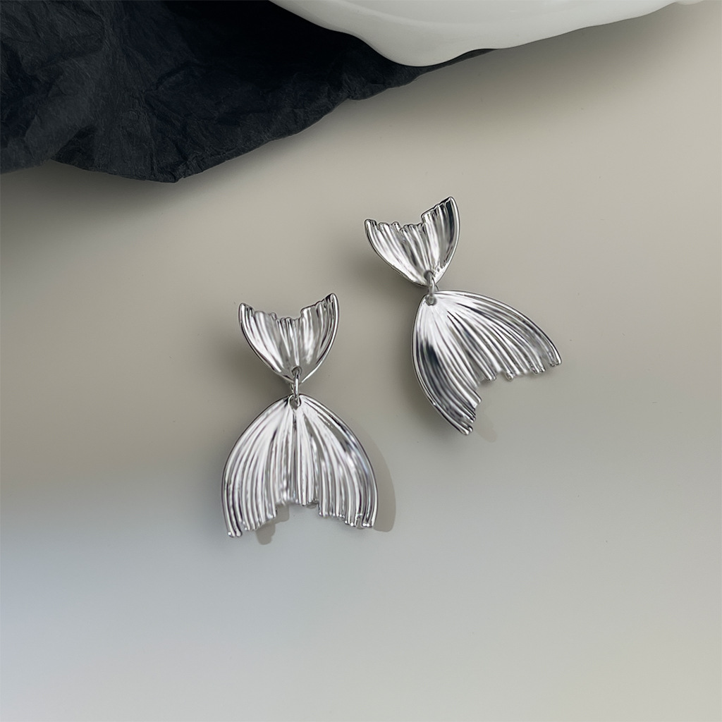 4646+44_0032_组 33 拷贝.jpg