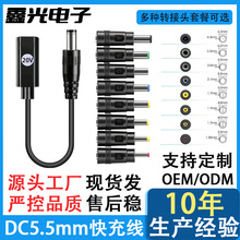 5/9/12/15/20V�Pӛ��ͶӰ�xpd�T�_�D�Ӿ� Typec�DDC5.5�A�ڳ�늾�