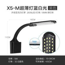 �W˹���~�׊A��LED������ˮ��ˮ�ݟ��~���������{��LED�A��������