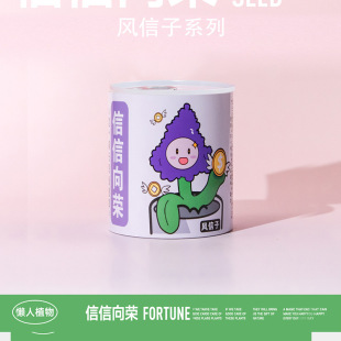 ���^ֲ���L���ӷN��������҃��������ԾGֲ�﹫˾�Y�����k�Y