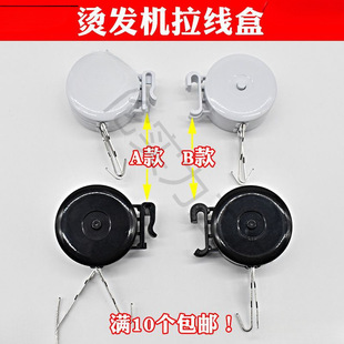 ���h�C�l�C����Д��a�РC�l�C������������C�C�l���l�����l���h
