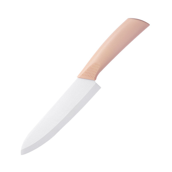 Fruit Knife Knife Set Baby Special Kitchen Ceramic Knife Melon Fruit…