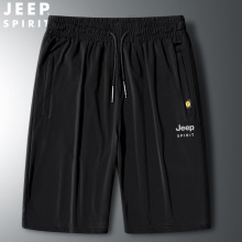 JEEP SPIRIT¿ļʿzѝ͸aٸѝ