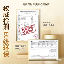 ������ʯ���A�P��ʽ���l�������P����컨���b񻨽M�ϟ���