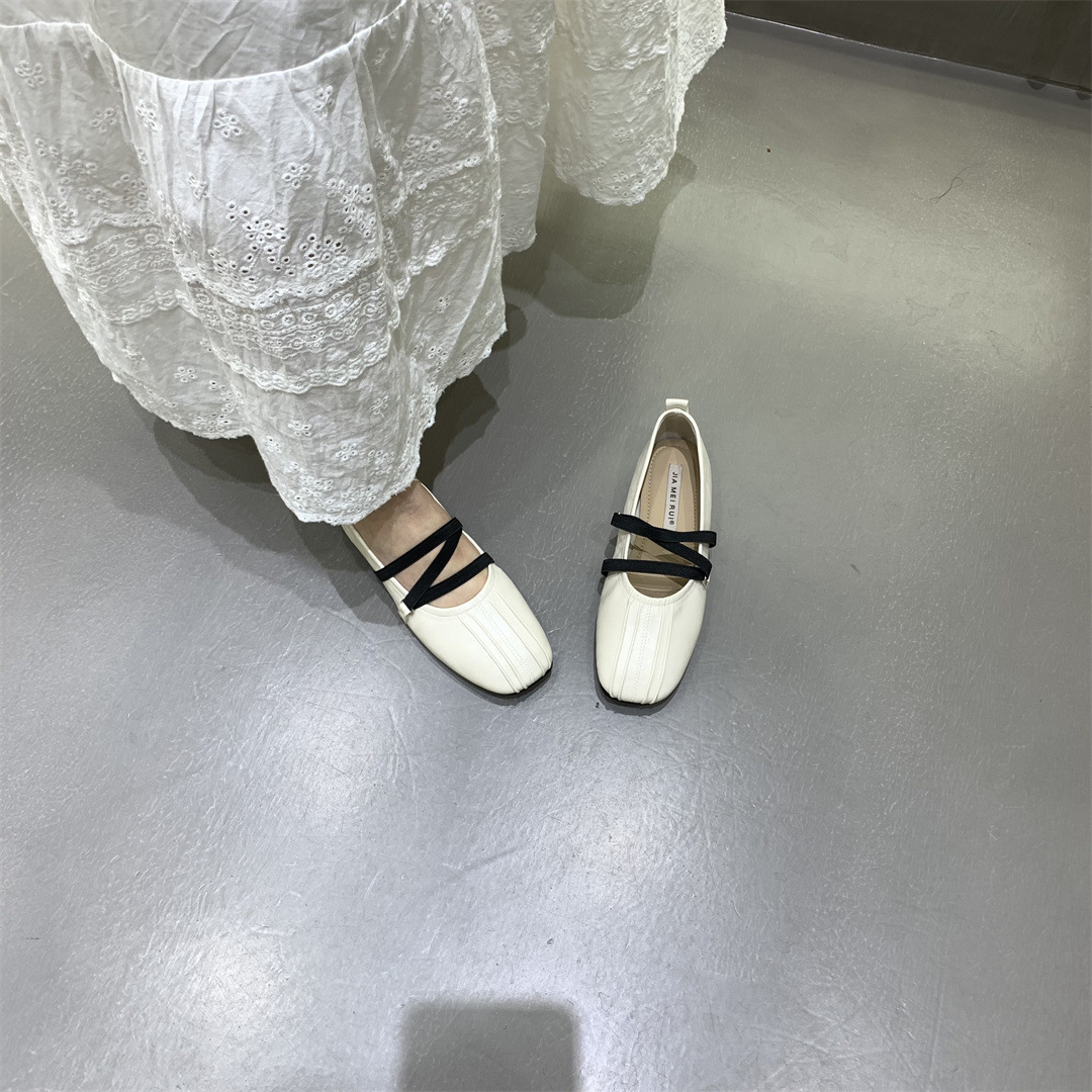Gallery 3