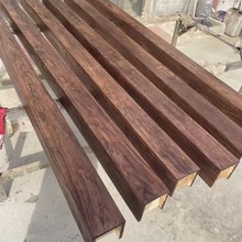 ����ľ�������͏d�����피�ľ���b��L��ľ������޾Ƶꌍľ����