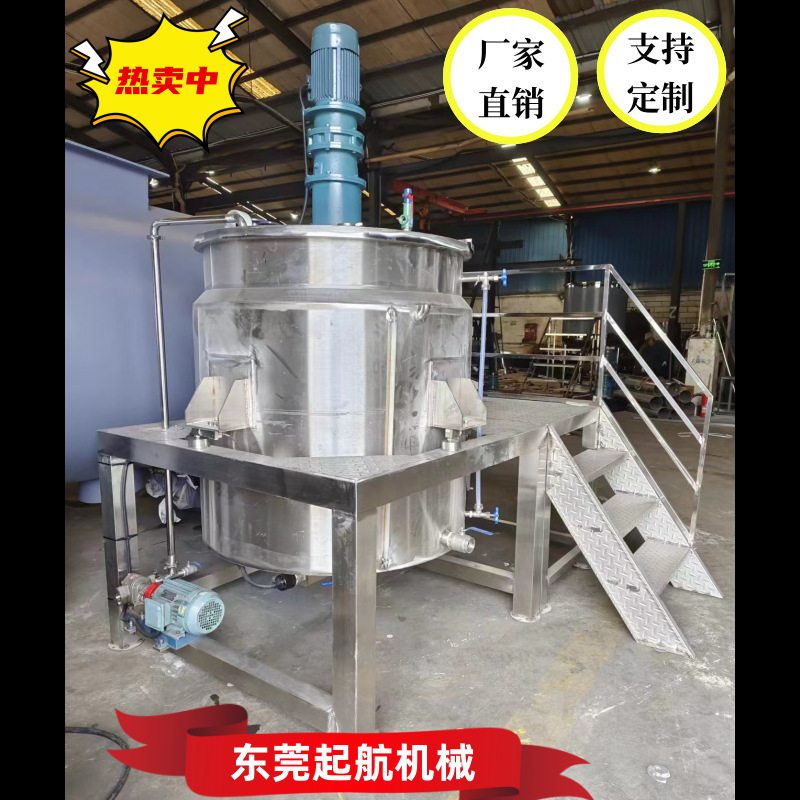 55e9ffafda8bf44d8305cc1795a8a6