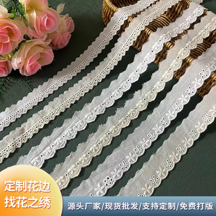 �S��ֱ�� �װ�ɫ�����Y�޲��̽��ٽz��߅DIY�o�Ϸ��b�b������