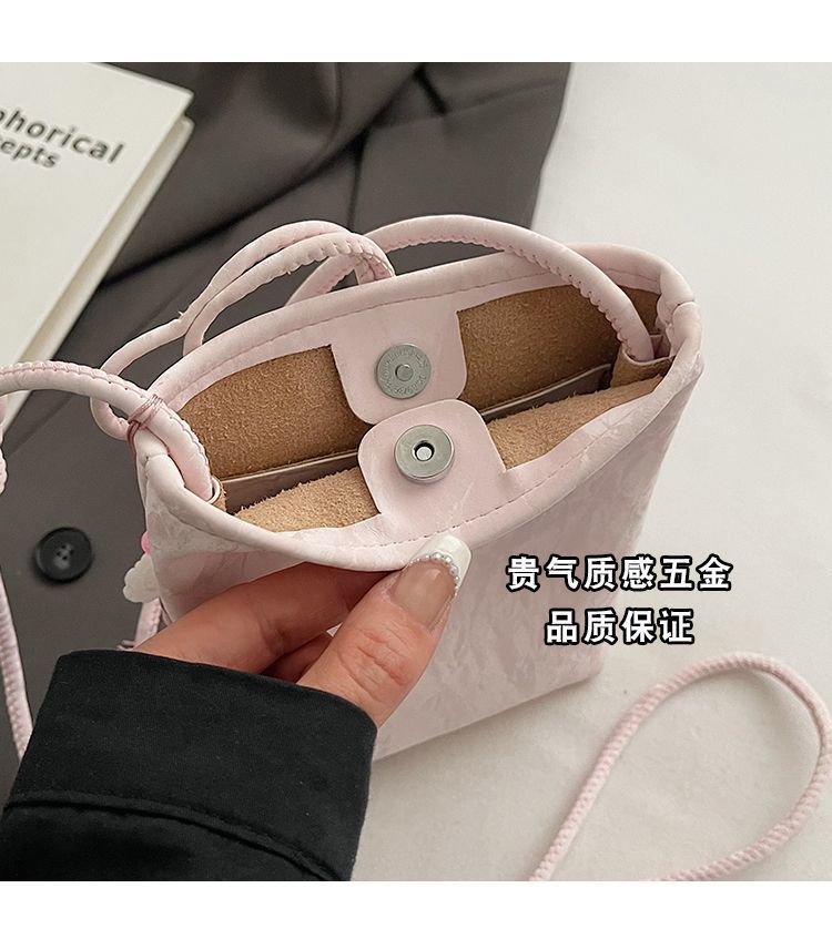 31270aad-cbc9-47d3-be07-ee3b82832b1c.jpe