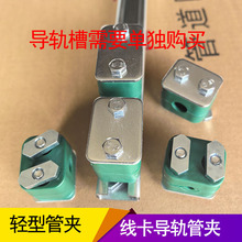 �p�������ǌ�܉�܊A�̶��A���Ϲ܊AҺ��䓹ܹܿ�������Դ���۹܊A