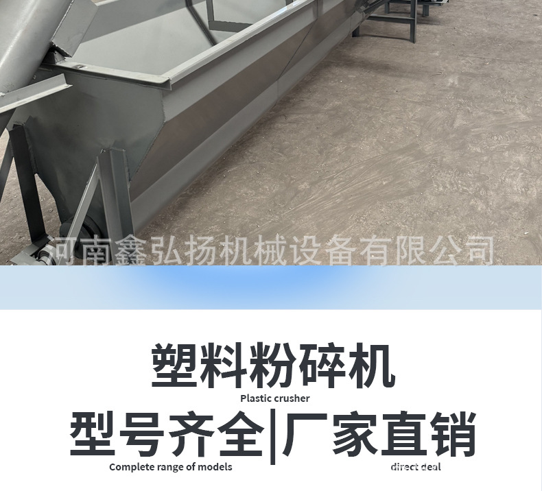 新详情页调整英文_11.jpg
