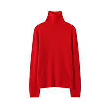 2025���¿�һ������ƽ��Ѷ��I��q������Ůʿ�����L����qᘿ���