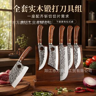 �羳���P��ֹ��N�y呴���ÏN�����е�����¶�I��y�๦������