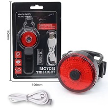 ����܇����USB���β�� ����ɽ��܇���⾯ʾҹ�Tβ���T���b�����