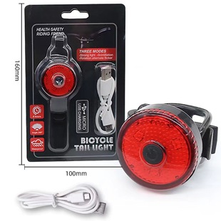 ����܇����USB���β�� ����ɽ��܇���⾯ʾҹ�Tβ���T���b�����