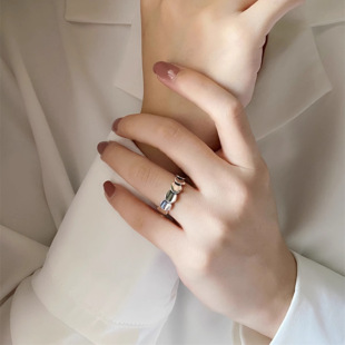 925���y����ǧ�~�AƬ�[Ƭ��ָŮinsʳָ�_��ָ�h���|�ρ��羳����