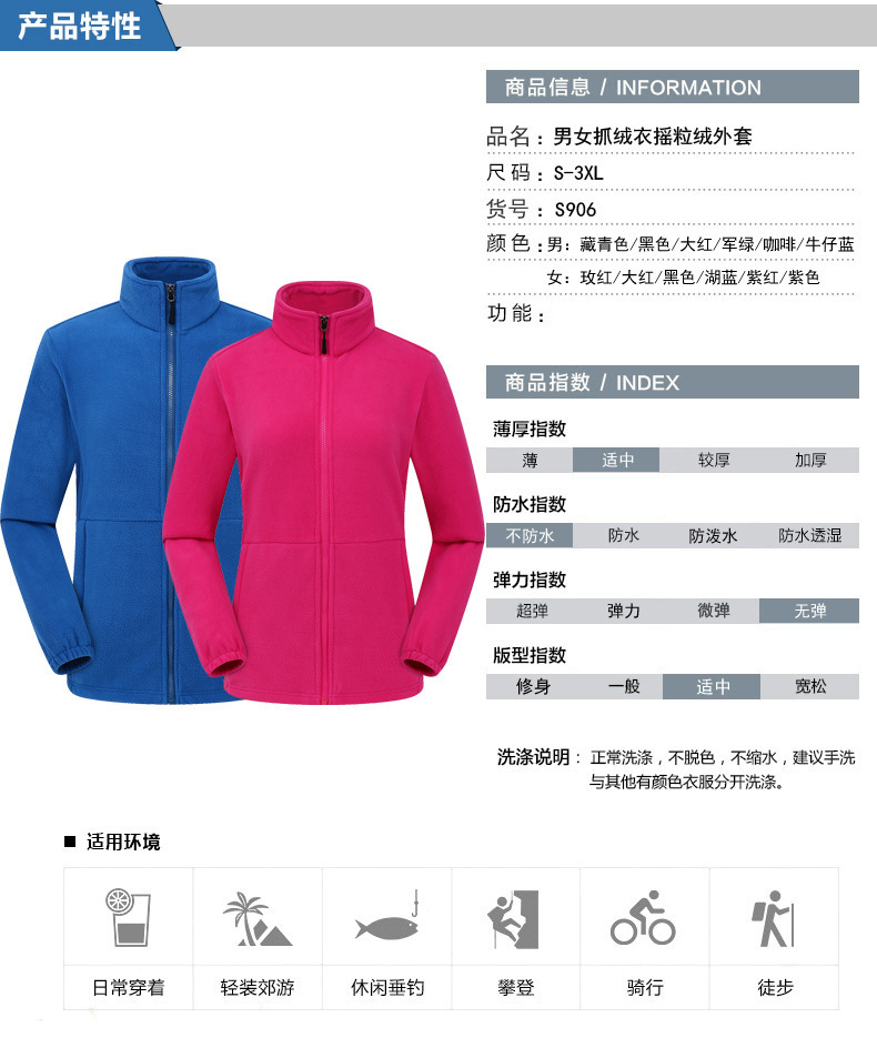 12014005280_1556163159