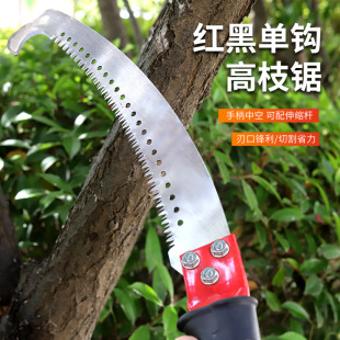���h��֦䏿�䏘��ľ�^�ɼ���s�U���ľ�����ؿ�䏘���L�U��