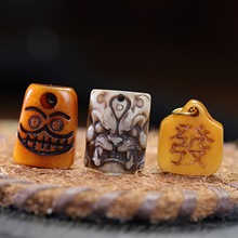 ��ʽ��������ţ�ǵ�̰lؔ��F����������녂Ȓ�DIY�����Ʒ���