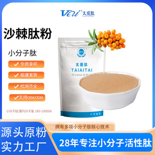 �S�����lɳ��С���ӻ�����ʳƷ��ԭ��̫����ɳ���ĵ;��ķ�